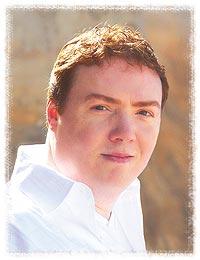 hlafnear's profile picture. Ah, retirement! Still an active creator though: writing, design, puzzles, etc.