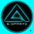 Independence2k's profile image
