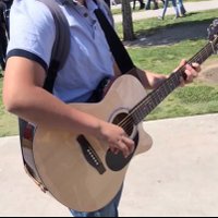 Michael Gallardo (@michael052803) 's Twitter Profile