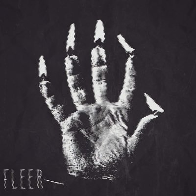 Fleer is an alternative/heavy rock band from the Midlands formed in 2014. For fans of Tool, Queens of the Stone Age and Deftones.