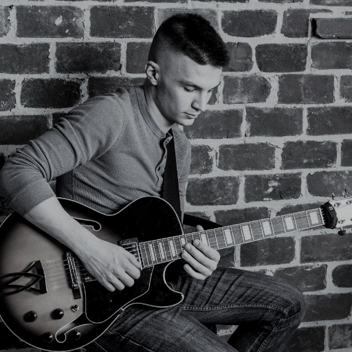 Kgkralovetz7's profile picture. Certified Dad-Friend; Professional Caffeine Addict; Maybe some day I’ll graduate college