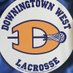downingtownwestgirlslacrosse (@dwestglax) Twitter profile photo downingtownwestgirlslacrosse (@dwestglax) Twitter profile photo