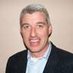 Gerard Gallagher (@sionmeadow) Twitter profile photo Gerard Gallagher (@sionmeadow) Twitter profile photo