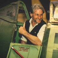 FOGGY MBE (@carlfogarty) 's Twitter Profile Photo FOGGY MBE (@carlfogarty) 's Twitter Profile Photo