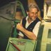 FOGGY MBE (@carlfogarty) Twitter profile photo FOGGY MBE (@carlfogarty) Twitter profile photo