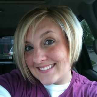 kfreeland's profile picture. 