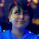 Leona Smith - @LeonaSm77933309 - Twitter