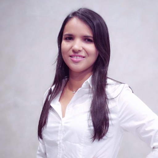 Corretora de Imóveis - CRECI/SP 296741 Contato: +55 11 99259 2226 - whatsapp
alinemeloimoveis@gmail.com
