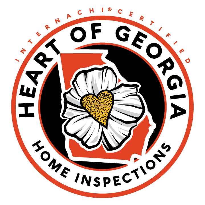 Based out of Perry, Georgia, Heart of Georgia Home Inspections is proud to serve all of Middle Georgia; or as we like to call it “The Heart” of Georgia!