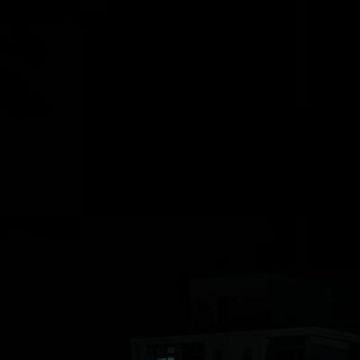 wtpmjgdaadgjmg's profile picture. 