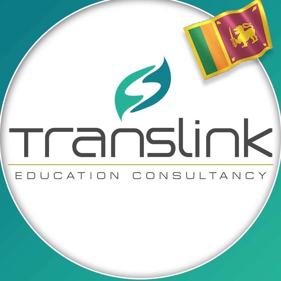 Education Consultancy