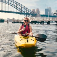 Gemma Dovey (@gemmadovey) 's Twitter Profile
