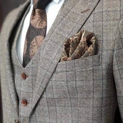 LWChimbadzwa's profile picture. 