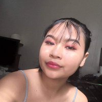 xx.018 (@pawlah2) 's Twitter Profile