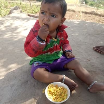 M42331621's profile picture. MOHAN Singh