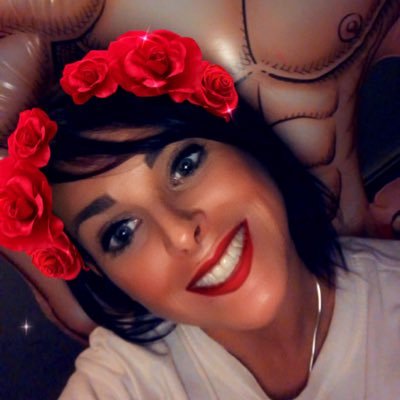 lisamoore01's profile picture. 