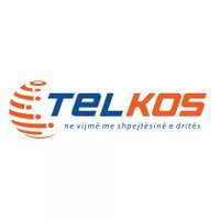 TelKos L.L.C (@telkosoffical) 's Twitter Profile