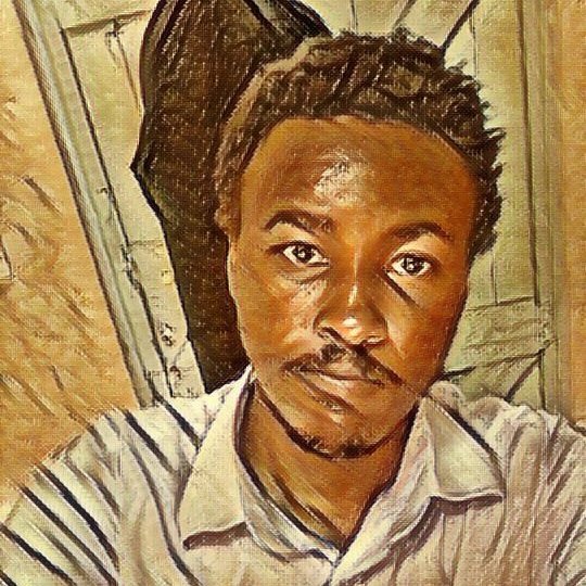 Medical Doctor
Investor/Entrepreneur
Draughtsman
Producer
ARSENAL