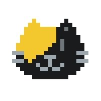 sanji_32_66's profile picture. 漫画アニメ映画ゲーム猫ポケモンあと色々好き
無断フォロー失礼しますm(__)m