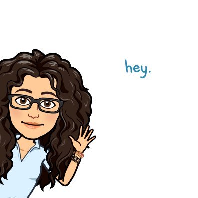 sweetmelissita's profile picture. Her.She.Woman.Fierce.Lover of Coffee.Believer in Karma.A little bit hippie & a lotta bit practical.Graduate Student.