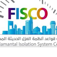 fisco (@fiscojed) 's Twitter Profile