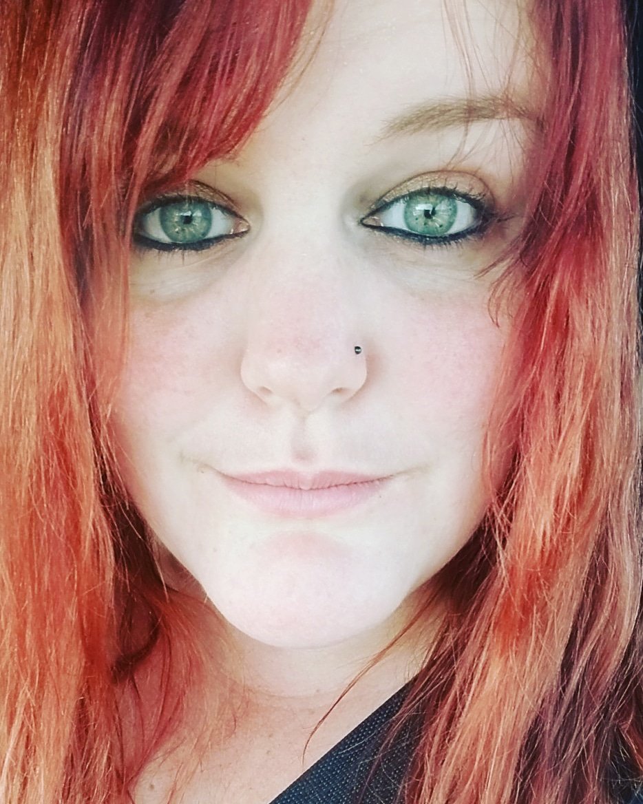 Cjean272's profile picture. #DogGroomer