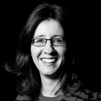 Prof Gillian Black (@drgillianblack) 's Twitter Profile Photo Prof Gillian Black (@drgillianblack) 's Twitter Profile Photo