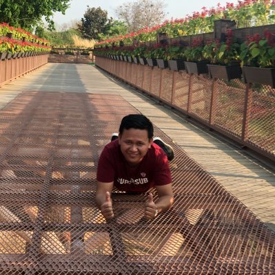 vibol_bo's profile picture. studied at university of health science, 2014 started work as public service, studied at Khon Kaen university
