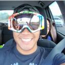 Martin Bui - @martinbui - Twitter