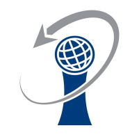 IAMCP Virtual Chapter (@iamcpvirtual) 's Twitter Profile