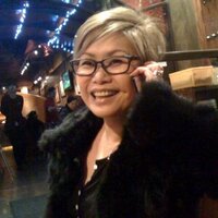 Lisa Sung Tan(@lisasungtan) 's Twitter Profile Photo