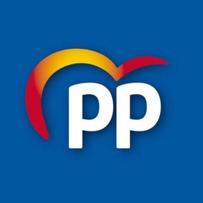 Twitter oficial del Partido Popular de la comarca valenciana de la Safor-Valldigna. Síguenos también en Facebook: https://t.co/nkDfYQVRUe