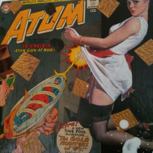 macedomeazell's profile picture. 