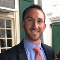 Andrew Lutz (@alutz_md) 's Twitter Profile