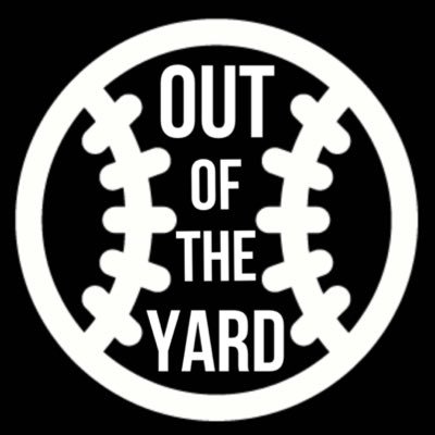 ⚾️ Best Daily Baseball Videos on Twitter 🛑 No Copyright Intended. 🎥 Submit videos DM or @outoftheyardbsb 📺 Subscribe YouTube https://t.co/mFmXNHSG7k