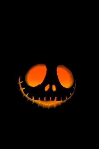 The Official Site Of The Finding Tim Burton Experiment.