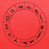 Artillería inmanente (@artiinmanente) 's Twitter Profile Photo