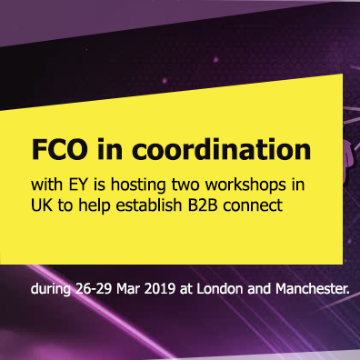 FCOEYWorkshop's profile picture. 