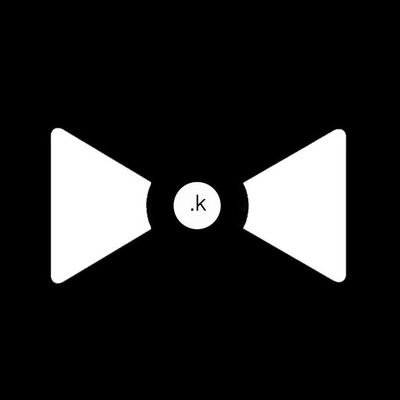 dankrasi's profile picture. Нетипичный Лев