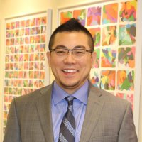 Dave Jing Tian (@davejingtian) 's Twitter Profile