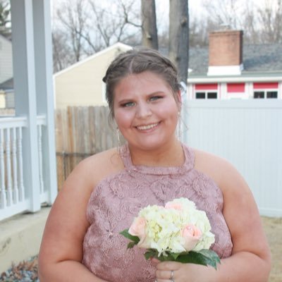 k_colligan718's profile picture. 