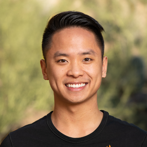 I don’t tweet often, but when I do, it’s a twitter thread about eComm or CPG strategy. Previously https://t.co/2abmj6vfC6 (sold Oct 2020), Kettle & Fire, Athena