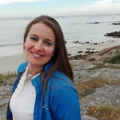 KristinaCarmon2's profile picture. 