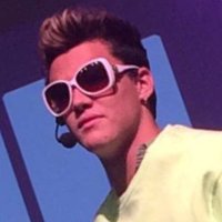 ❤️ (@smilingdolan101) 's Twitter Profile