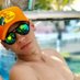 Jose Pastrana (@josepastrana17) Twitter profile photo Jose Pastrana (@josepastrana17) Twitter profile photo