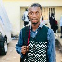 Lamin (Bwoi) Csay (@lamin_neymar) 's Twitter Profile