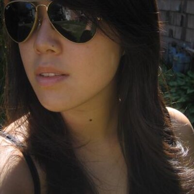 ruth lee (@rutheel) / Twitter