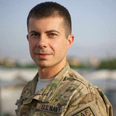 Indy4Pete's profile picture. Tired of the constant outrage, anger and division? You’re not alone.