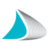 nasailor's profile picture. Visit North American Sailor (http://t.co/Yc2yGRRtsR) for daily web updates that deliver the best sailing news, boat reviews, helpful tips and inspiration.