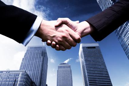 For bridge loans, bridge financing, and commercial hard money loans please visit our website http://t.co/nCoFPwxkrm
